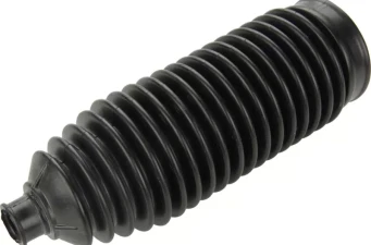 Driveline