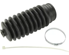 Moog Rack and Pinion Bellows K100185