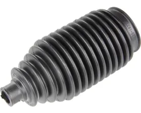 Moog Rack and Pinion Bellows K100186 Dodge | Infiniti | Lexus | Mitsubishi | Nissan | Toyota 1993-2005