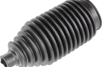 Driveline