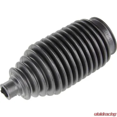 Moog Rack and Pinion Bellows K100186 Dodge | Infiniti | Lexus | Mitsubishi | Nissan | Toyota 1993-2005 - Moog-K100186