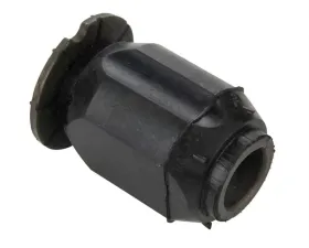 Moog Manual Transmission Replacement Parts K100187 Chevrolet | GMC 1999-2004