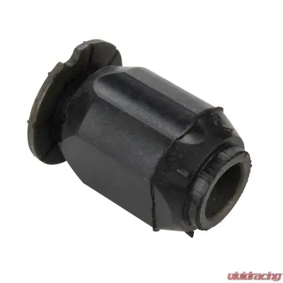 Moog Manual Transmission Replacement Parts K100187 Chevrolet | GMC 1999-2004 - Moog-K100187