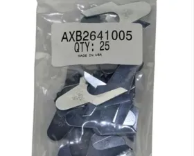 Moog Wheel Alignment Parts K100189