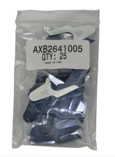 Moog Wheel Alignment Parts K100189                                     - Moog-K100189 - Image 2