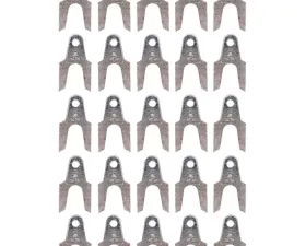 Moog Wheel Alignment Parts K100190