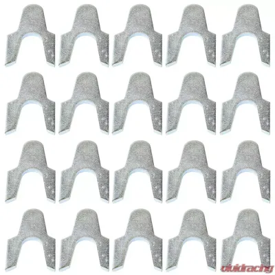 Moog Wheel Alignment Parts K100191 - Moog-K100191