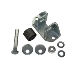 Moog Wheel Alignment Parts K100192 Rear Acura | Honda 2006-2021