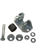 Moog Wheel Alignment Parts K100192 Rear Acura | Honda 2006-2021                                     - Moog-K100192 - Image 2