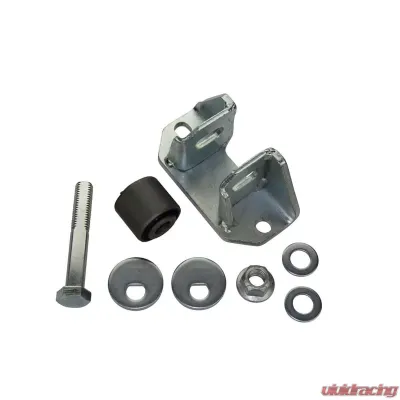 Moog Wheel Alignment Parts K100192 Rear Acura | Honda 2006-2021 - Moog-K100192