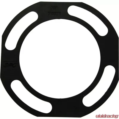 Moog Wheel Alignment Parts K100193 Rear Nissan | Toyota 1998-2017 - Moog-K100193