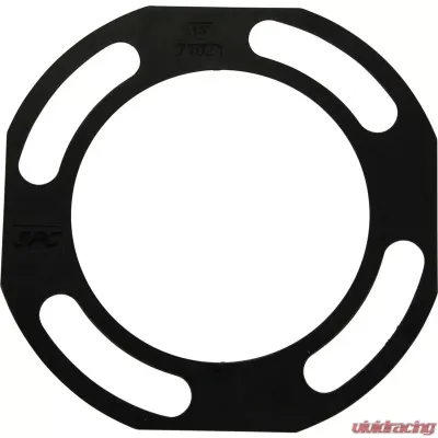 Moog Wheel Alignment Parts K100193 Rear Nissan | Toyota 1998-2017 - Moog-K100193
