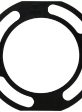 Moog Wheel Alignment Parts K100195 Rear Nissan | Toyota 1998-2017                                     - Moog-K100195 - Image 2