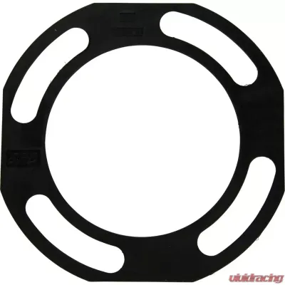 Moog Wheel Alignment Parts K100195 Rear Nissan | Toyota 1998-2017 - Moog-K100195