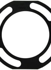 Moog Wheel Alignment Parts K100195 Rear Nissan | Toyota 1998-2017                                     - Moog-K100195 - Image 3