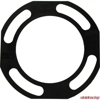 Moog Wheel Alignment Parts K100195 Rear Nissan | Toyota 1998-2017 - Moog-K100195