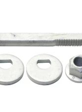Moog Wheel Alignment Parts K100196 Rear Buick Allure | Lacrosse | Regal 2010-2019                                     - Moog-K100196 - Image 2