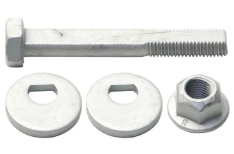 Tools and Maintenance