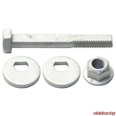 Moog Wheel Alignment Parts K100196 Rear Buick Allure | Lacrosse | Regal 2010-2019 - Moog-K100196