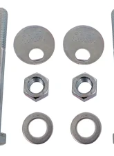 Moog Wheel Alignment Parts K100200 Front Dodge | Jeep 2002-2011                                     - Moog-K100200 - Image 2