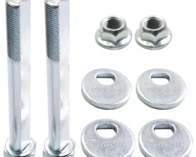 Moog Wheel Alignment Parts K100204 Mazda Miata 1990-2005