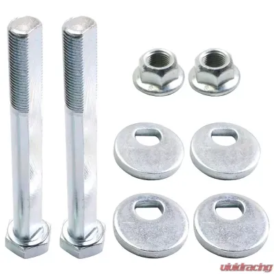 Moog Wheel Alignment Parts K100204 Mazda Miata 1990-2005 - Moog-K100204