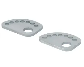 Moog Wheel Alignment Parts K100205