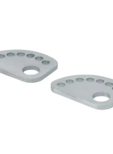 Moog Wheel Alignment Parts K100205                                     - Moog-K100205 - Image 2
