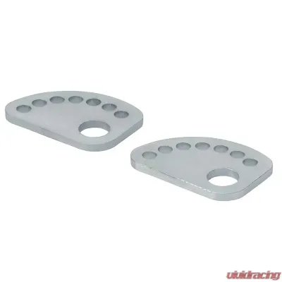 Moog Wheel Alignment Parts K100205 - Moog-K100205