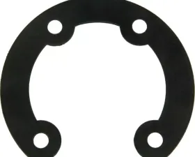 Moog Wheel Alignment Parts K100223
