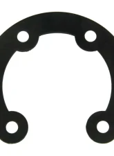 Moog Wheel Alignment Parts K100223                                     - Moog-K100223 - Image 2