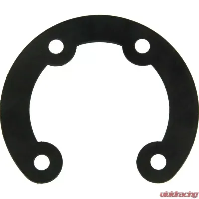 Moog Wheel Alignment Parts K100223 - Moog-K100223