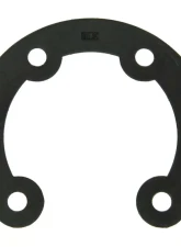 Moog Wheel Alignment Parts K100223                                     - Moog-K100223 - Image 3