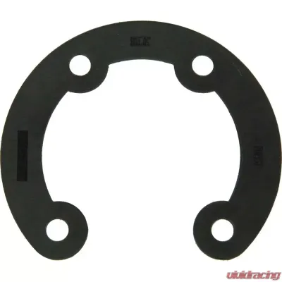 Moog Wheel Alignment Parts K100223 - Moog-K100223