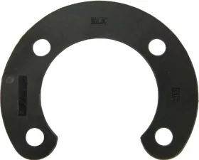 Moog Wheel Alignment Parts K100224 Rear Buick | Chevrolet 2012-2022