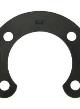 Moog Wheel Alignment Parts K100224 Rear Buick | Chevrolet 2012-2022                                     - Moog-K100224 - Image 2