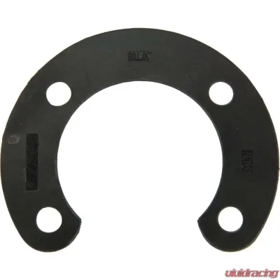 Moog Wheel Alignment Parts K100224 Rear Buick | Chevrolet 2012-2022 - Moog-K100224