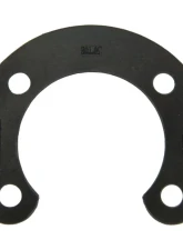 Moog Wheel Alignment Parts K100224 Rear Buick | Chevrolet 2012-2022                                     - Moog-K100224 - Image 3