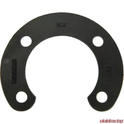 Moog Wheel Alignment Parts K100224 Rear Buick | Chevrolet 2012-2022 - Moog-K100224