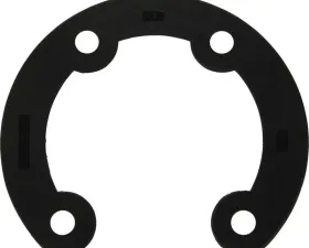 Moog Wheel Alignment Parts K100225