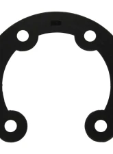 Moog Wheel Alignment Parts K100225                                     - Moog-K100225 - Image 2