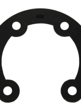 Moog Wheel Alignment Parts K100225                                     - Moog-K100225 - Image 3