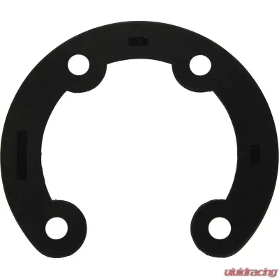 Moog Wheel Alignment Parts K100225 - Moog-K100225