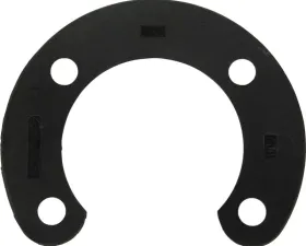 Moog Wheel Alignment Parts K100226
