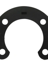 Moog Wheel Alignment Parts K100226                                     - Moog-K100226 - Image 2