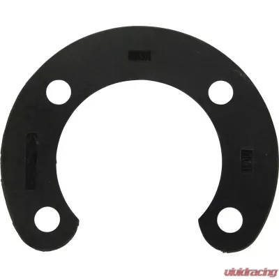 Moog Wheel Alignment Parts K100226 - Moog-K100226