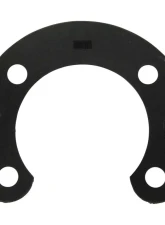 Moog Wheel Alignment Parts K100226                                     - Moog-K100226 - Image 3