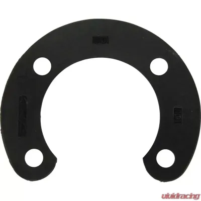Moog Wheel Alignment Parts K100226 - Moog-K100226