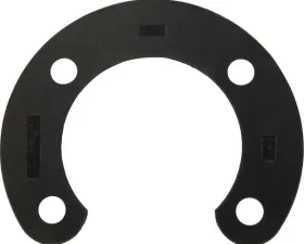 Moog Wheel Alignment Parts K100227 Rear Buick | Chevrolet 2012-2022