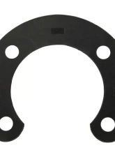 Moog Wheel Alignment Parts K100227 Rear Buick | Chevrolet 2012-2022                                     - Moog-K100227 - Image 2